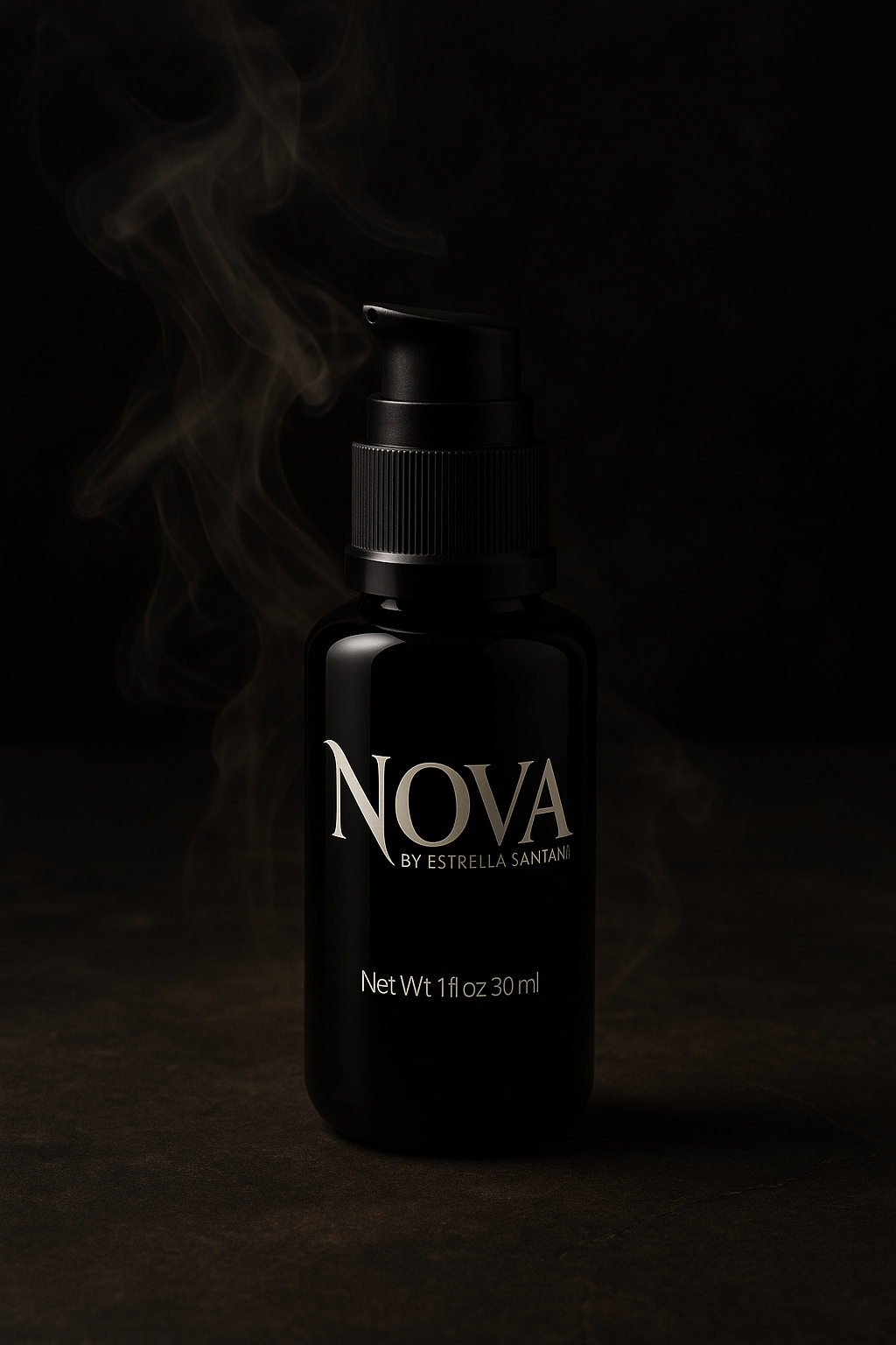 SAVAGE PERFUME OIL