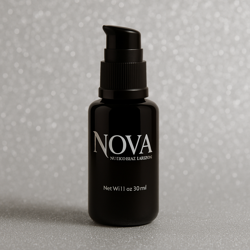 GENTILI PERFUME OIL