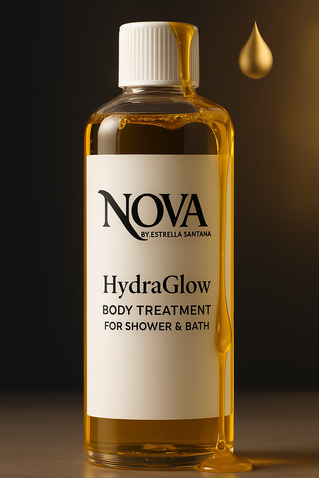 HYDRAGLOW 16 oz