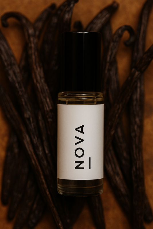 VANILLA OBSESSION 10 ml