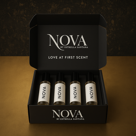 GREAT TEACHERS DESERVE A LITTLE LUXURY.