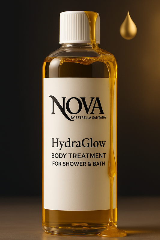 HYDRAGLOW 16 oz